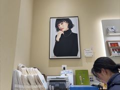 -海马体照相馆(重庆龙湖时代天街D馆店)