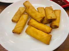 -七宝农家菜(七宝老街店)