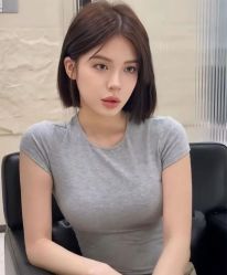 -苑苑发型设计