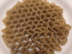 -新乾隆酒楼(帝景园店)