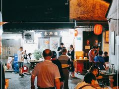 -丁来兴酒店(西街店)