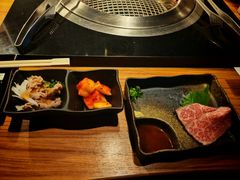 -神户牛排 石田屋(本店)