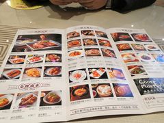 -鹅冠港式茶餐厅(来福士店)