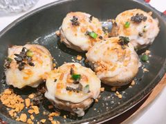 -西堤牛排(南京龙江店)