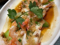 -顺意·顺德家乡菜(国际人才大厦店)