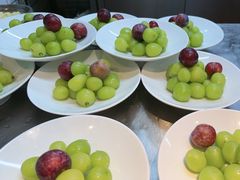 -鑫小城故事·藕汤·家常菜(台北一路总店)