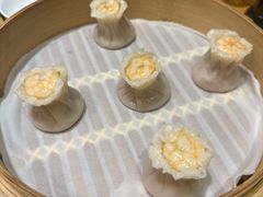 -鼎泰丰(嘉年华•海信广场VILLAGE店)