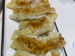-老爷庙风味美食府(魏都大道店)