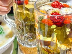 -清真·老兰家(兴善寺西街总店)