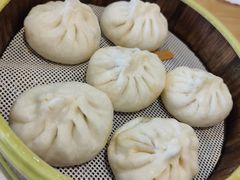-谷养元粥铺(新天地店)