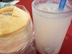 -德成饭店