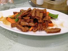 -西夏回族烧麦馆(牡丹街店)