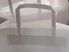-西村叔叔的店·面包·甜品·蛋糕(崂山丽达店)