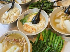 -路环码头面馆