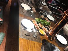 -金海湾海鲜总店