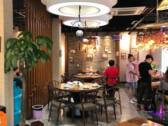 -印象江南(东栅店)