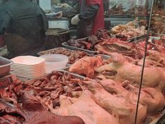 -杨震卤菜旗舰店