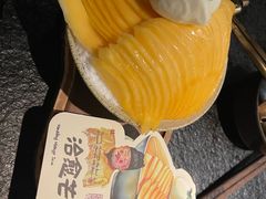 -重八牛府之小有名气(大望路店)