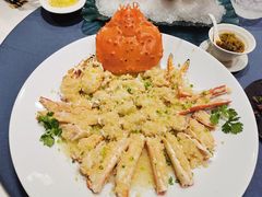 -顺峰(农展馆店)