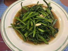 -陳妈妈泰国菜