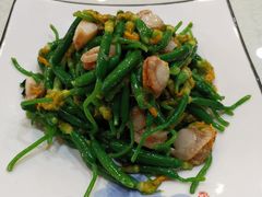 -宝发园名菜馆