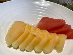-大鸭梨烤鸭(北洼路店)