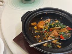 -名鲜·粤宴(黄浦滨江路店)
