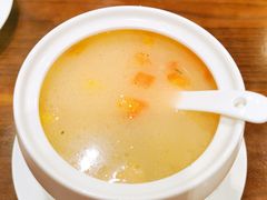 -中发源·清真餐厅(春风店)