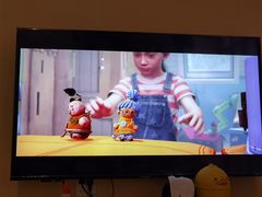 -Win Win电玩·日式の游戏馆