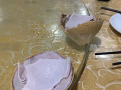 -三亚新鸿港水果一级批发市场