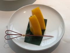 -觀芷隐轩
