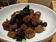 -小大董·烤鸭(五棵松店)
