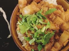 -Let's Taipei 非常烘焙(太古里店)