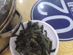 -双喜饭庄(马道坡街店)