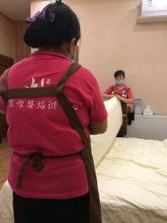 点击看大图 -莲生母婴月子中心(清水河公园店)