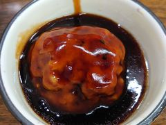 红烧狮子头-协和菜馆(凤凰街店)