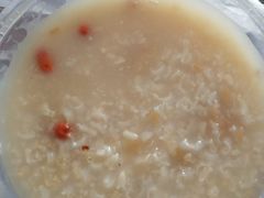 -宏状元现熬粥·京味菜(三里河店)