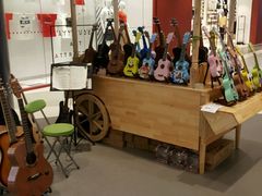 -天虹购物中心(石路店)