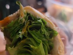 -花样西贡·法式越南餐厅(西大万达店)