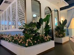 -花椒俏川菜小馆(南海万达店)