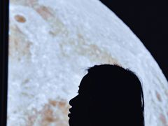 -柏粤汇PARKVIEW KTV(欢乐海岸店)