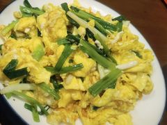 -满园烤鸭·春饼(太原街万达店)