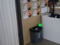 -超鹿运动(五四路恒力城店)