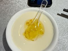 -聚味瞿记·龙虾堂(望城店)