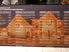 -普拉达游泳健身(水湾1979店)