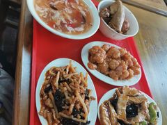 -超意兴·把子肉(省博物馆店)