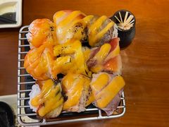 -三月居酒屋(青年大街店)