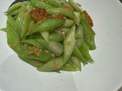 -鸭匠食府·挂炉烤鸭·新京菜(阜成路店)