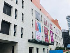 -浦江城市生活广场(江月路店)