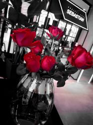 -SEBASTIAN塞巴斯汀